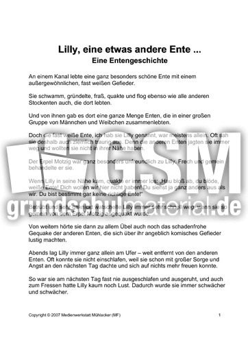 Entengeschichte-Lillly-Text-1.pdf